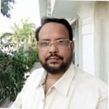 Arvind Verma