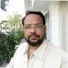 Arvind Verma