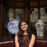 Arya Agrawal