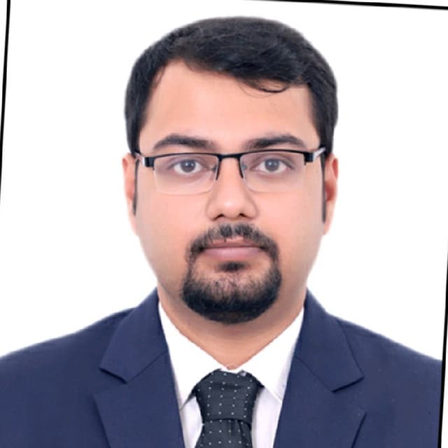 Arya Banerjee