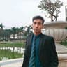 Arya Chakraborty