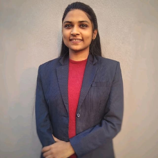 Arya cs