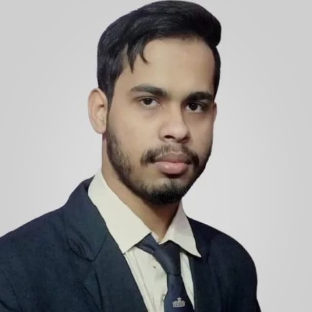 Arya Deb
