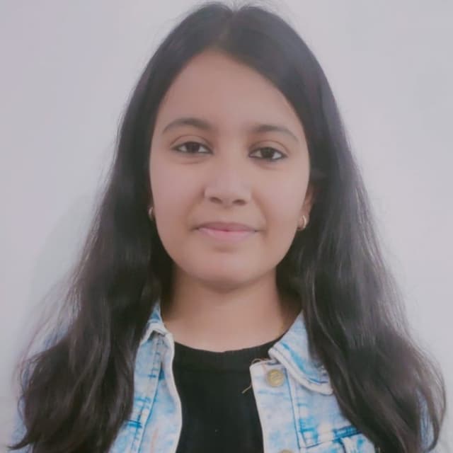 Arya Gopalika