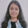 Arya Gopalika