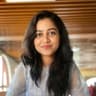 Arya Kesharwani