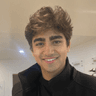 Arya Marwaha