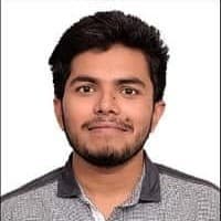 Arya Mishra
