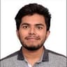 Arya Mishra