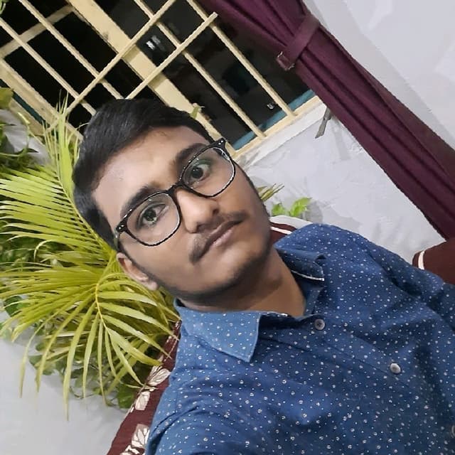 Arya Raj