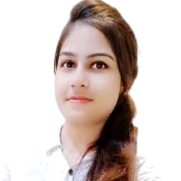 Arya Soni