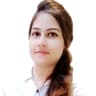 Arya Soni