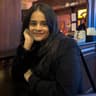 Arya Verma