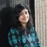Astha Arya