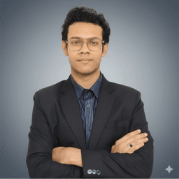 Arya Dinesh