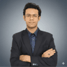 Arya Dinesh