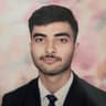 Aryamaan Thakur