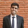 Aryaman Badkul