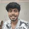 Aryaman Gurjar