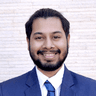 Aryaman Chauhan