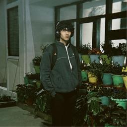 Aryan ‎