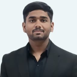 Aryan Gupta
