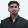 Aryan Gupta