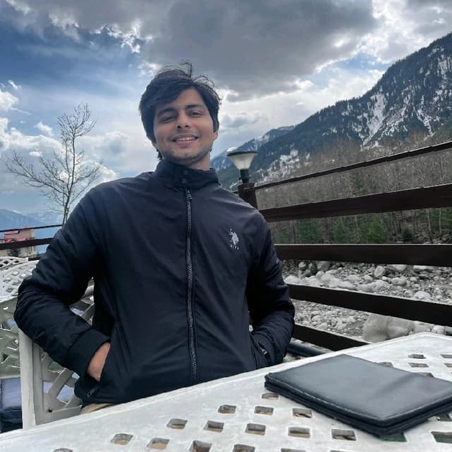 Aryan  . 