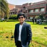 Aryan Aarav