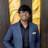 Aryan Agarwal