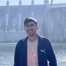 Aryan Agarwal