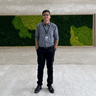 Aryan Agarwal