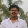 Aryan Arya
