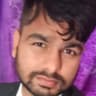 Aryan Awasthi