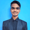 Aryan Buchunde