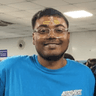 Aryan C.