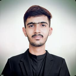 Aryan Dadhich