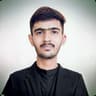 Aryan Dadhich