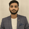 ARYAN DUBEY
