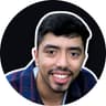 Aryan Gadhwal