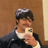 Aryan Garg