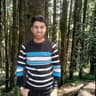 Aryan Goel
