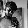 Aryan Gupta