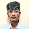 Aryan Gupta