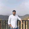 Aryan Jain