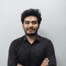 Aryan Kashyap