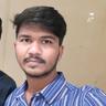 Aryan Kethavath