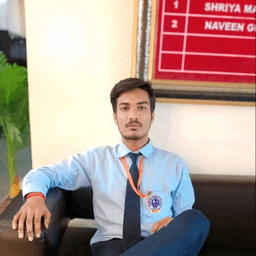 Aryan Kumar