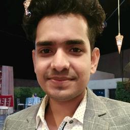 Aryan Kumar