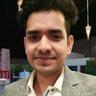 Aryan Kumar